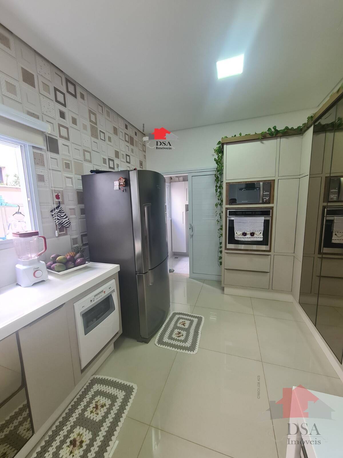 Casa, 4 quartos, 272 m² - Foto 27