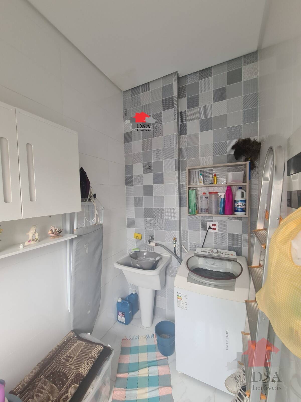 Casa, 4 quartos, 272 m² - Foto 28