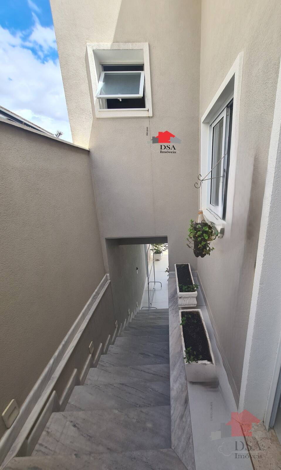 Casa, 4 quartos, 272 m² - Foto 30