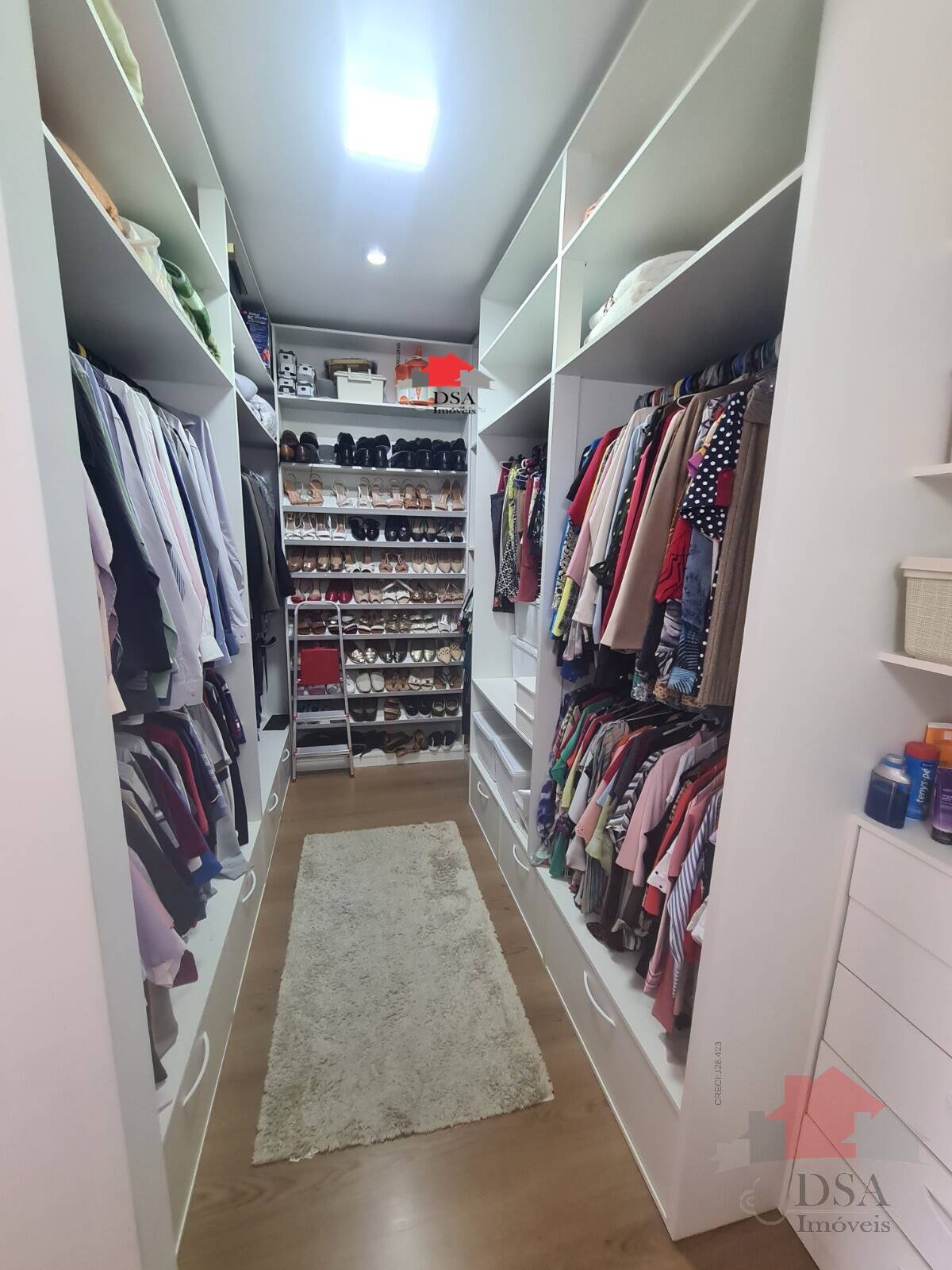 Casa, 4 quartos, 272 m² - Foto 33