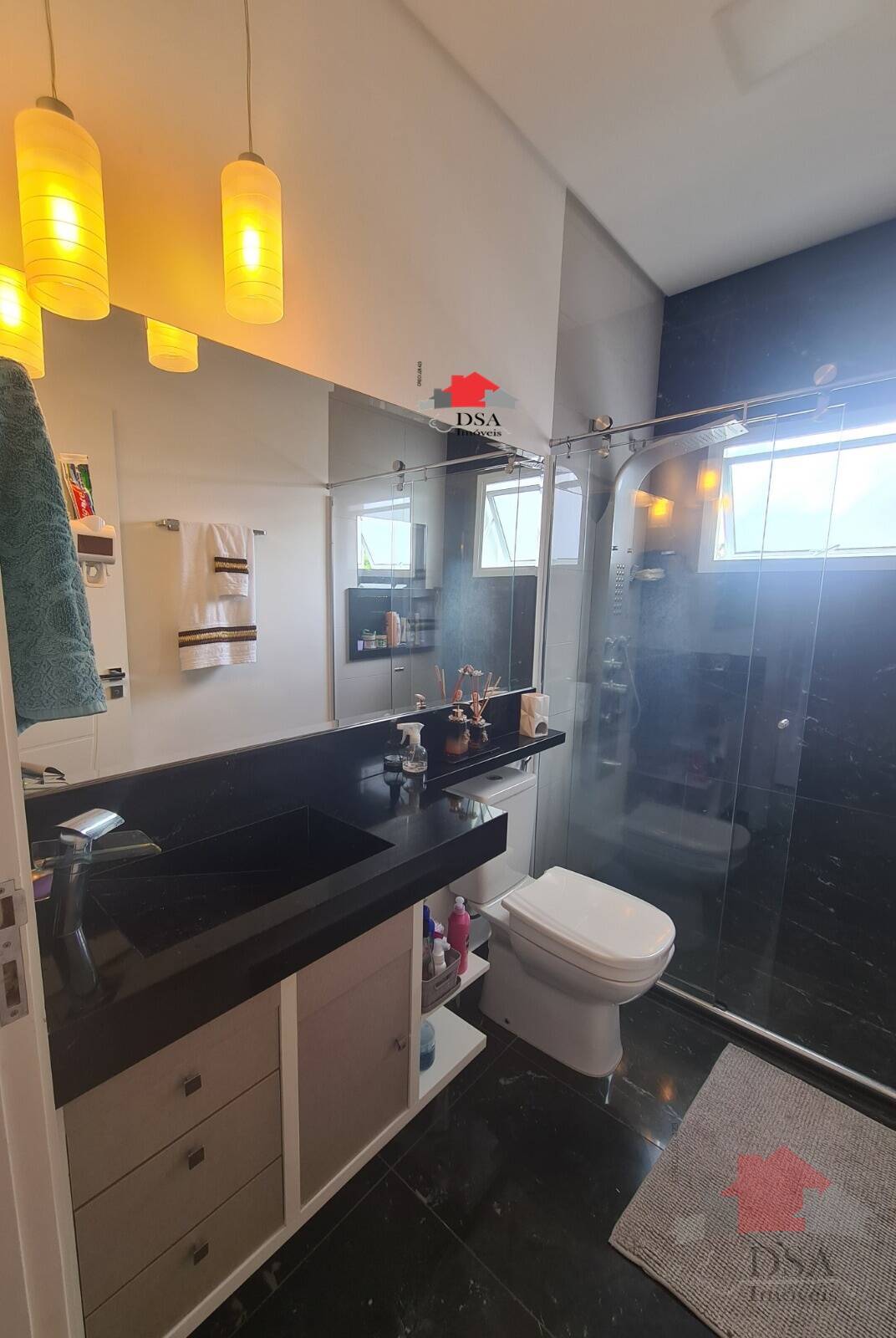 Casa, 4 quartos, 272 m² - Foto 34