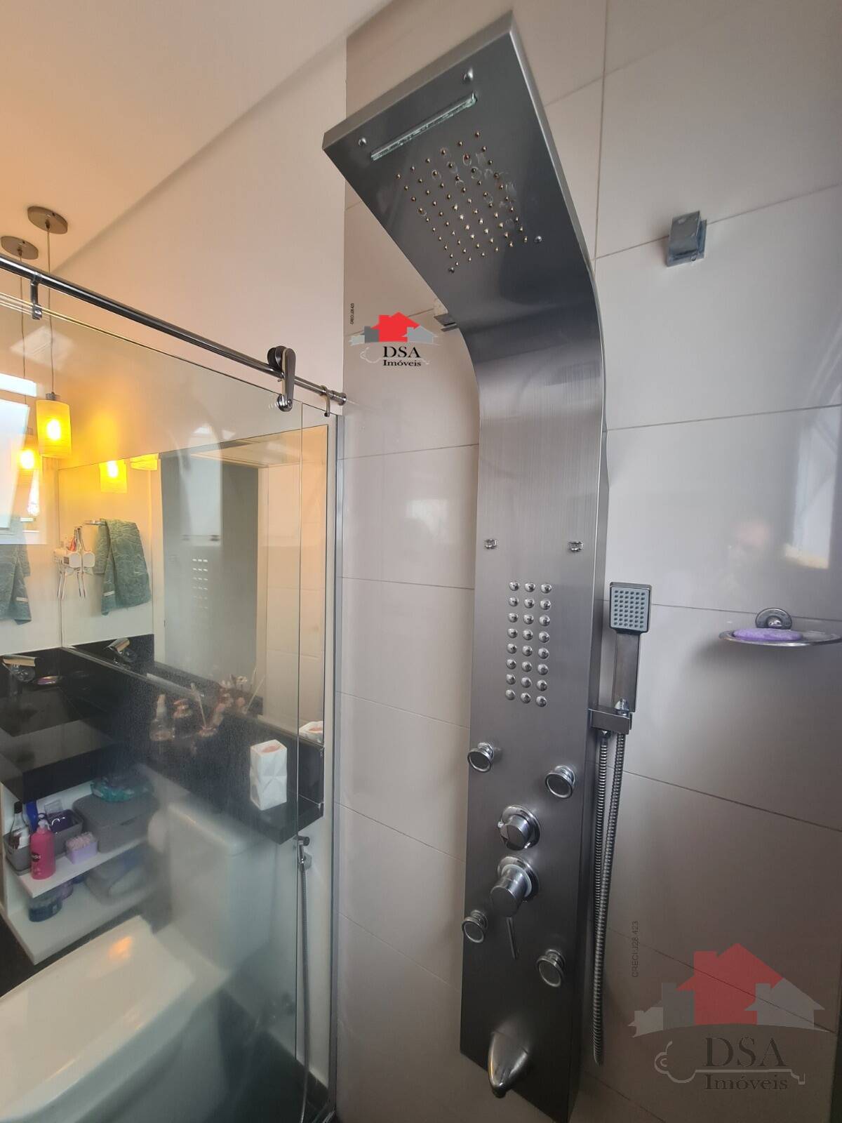 Casa, 4 quartos, 272 m² - Foto 35
