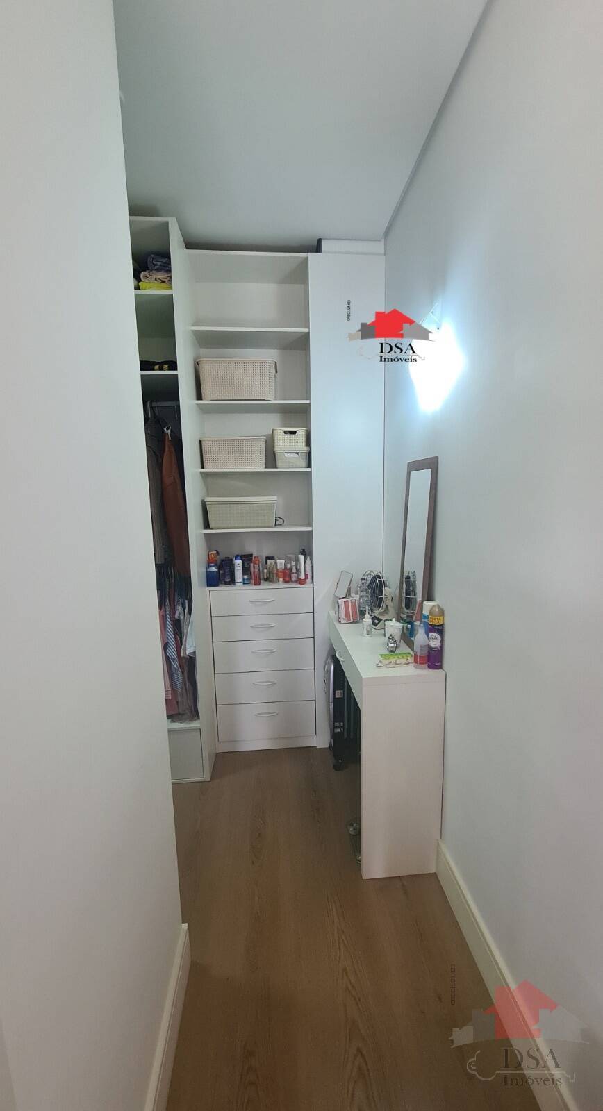 Casa, 4 quartos, 272 m² - Foto 36