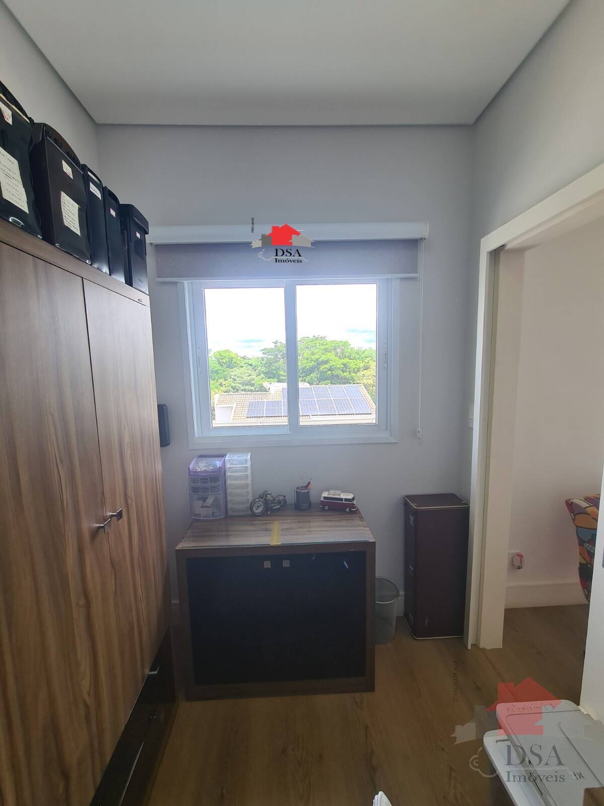 Casa, 4 quartos, 272 m² - Foto 39