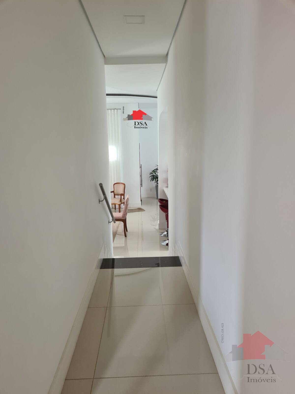 Casa, 4 quartos, 272 m² - Foto 40