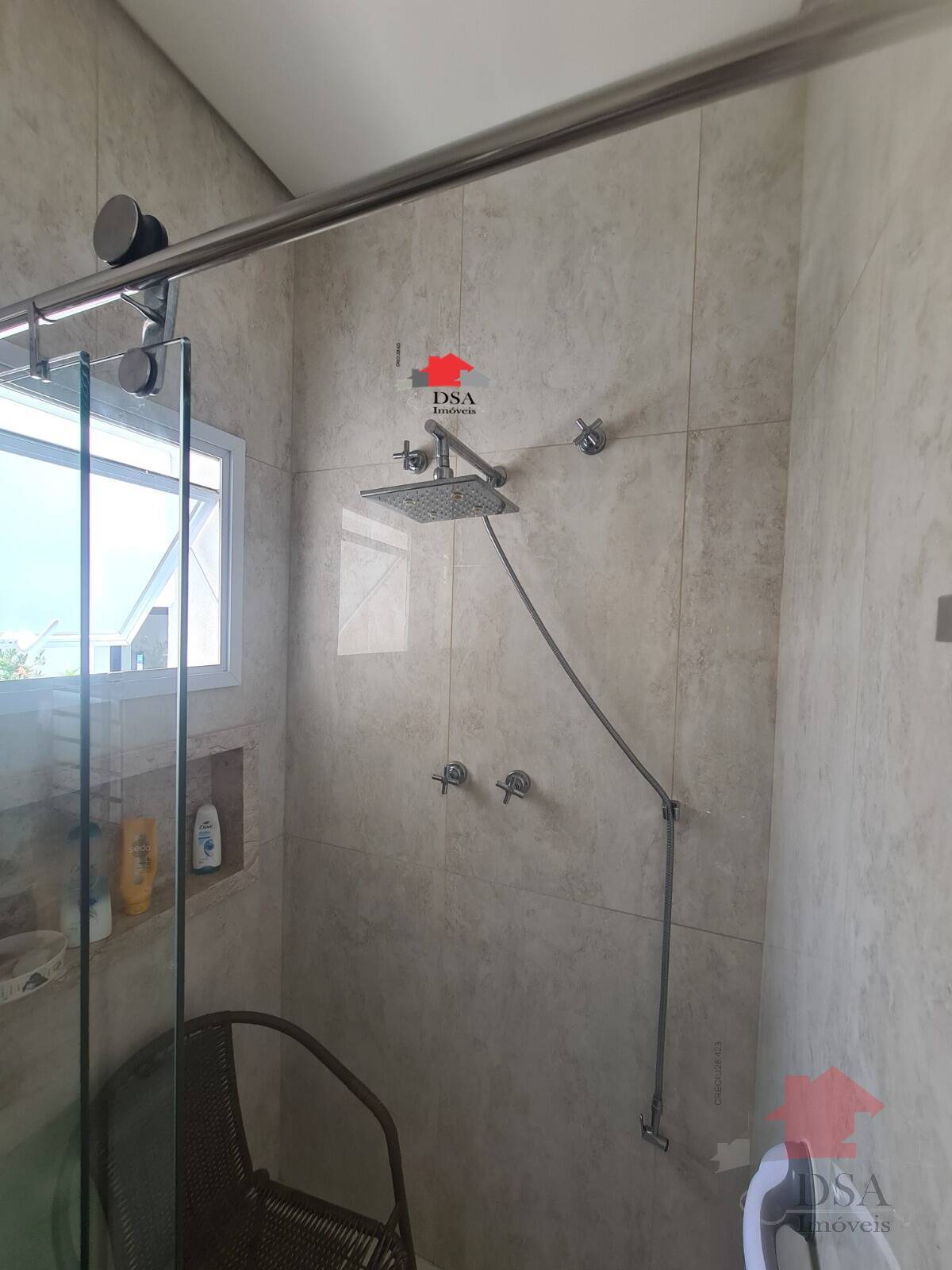 Casa, 4 quartos, 272 m² - Foto 43