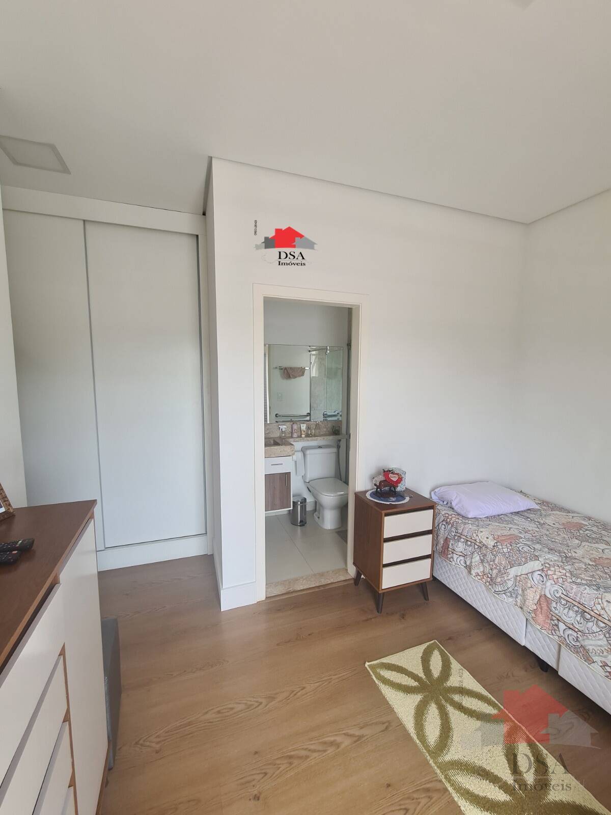 Casa, 4 quartos, 272 m² - Foto 41
