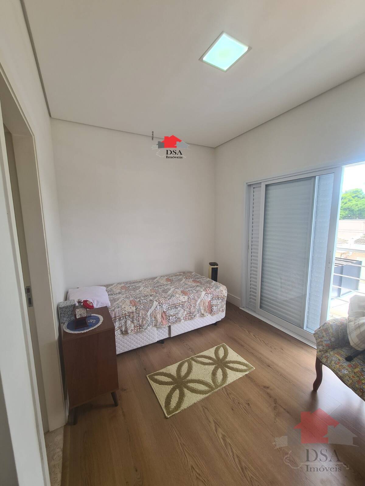 Casa, 4 quartos, 272 m² - Foto 44