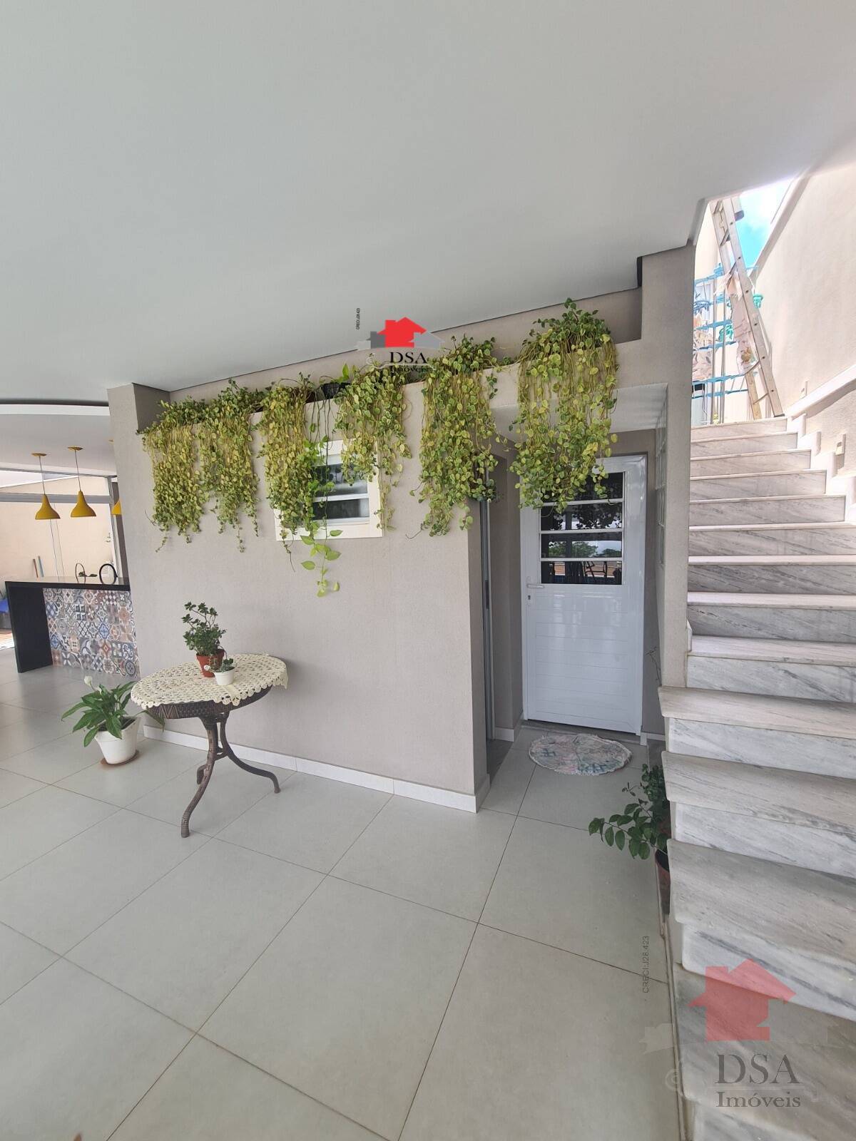 Casa, 4 quartos, 272 m² - Foto 45