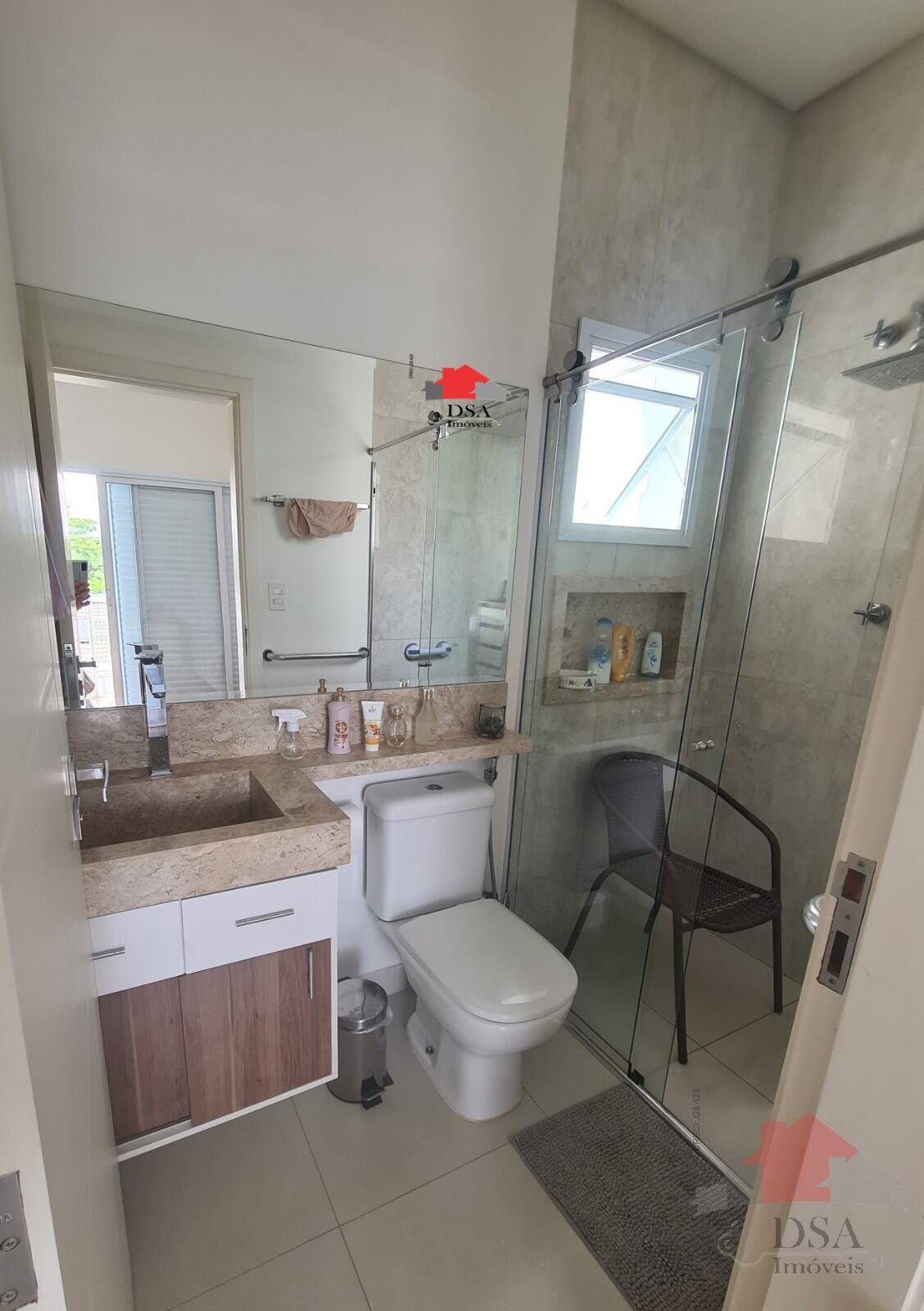 Casa, 4 quartos, 272 m² - Foto 46
