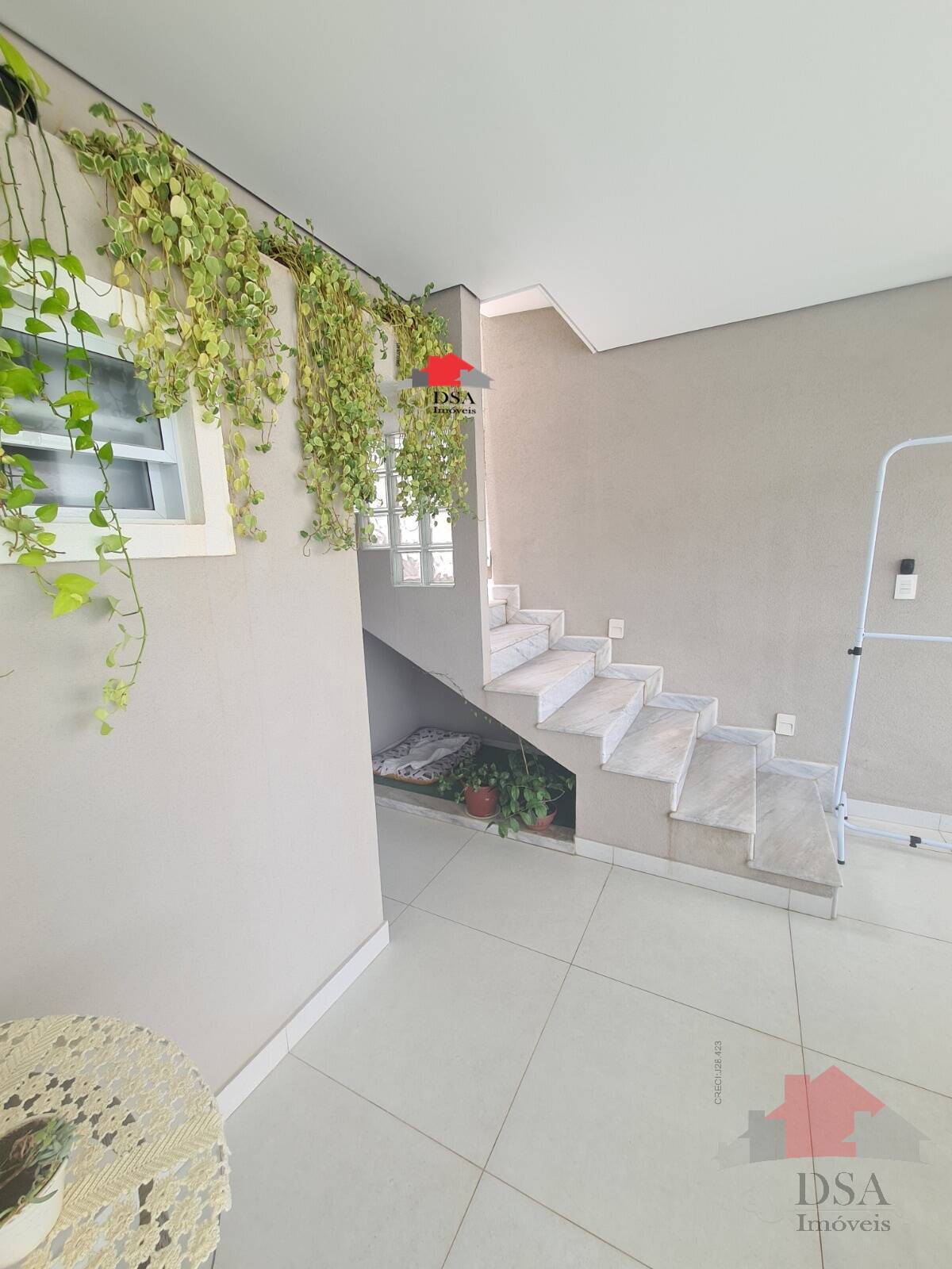 Casa, 4 quartos, 272 m² - Foto 47