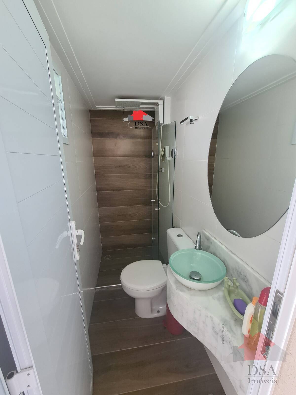 Casa, 4 quartos, 272 m² - Foto 49
