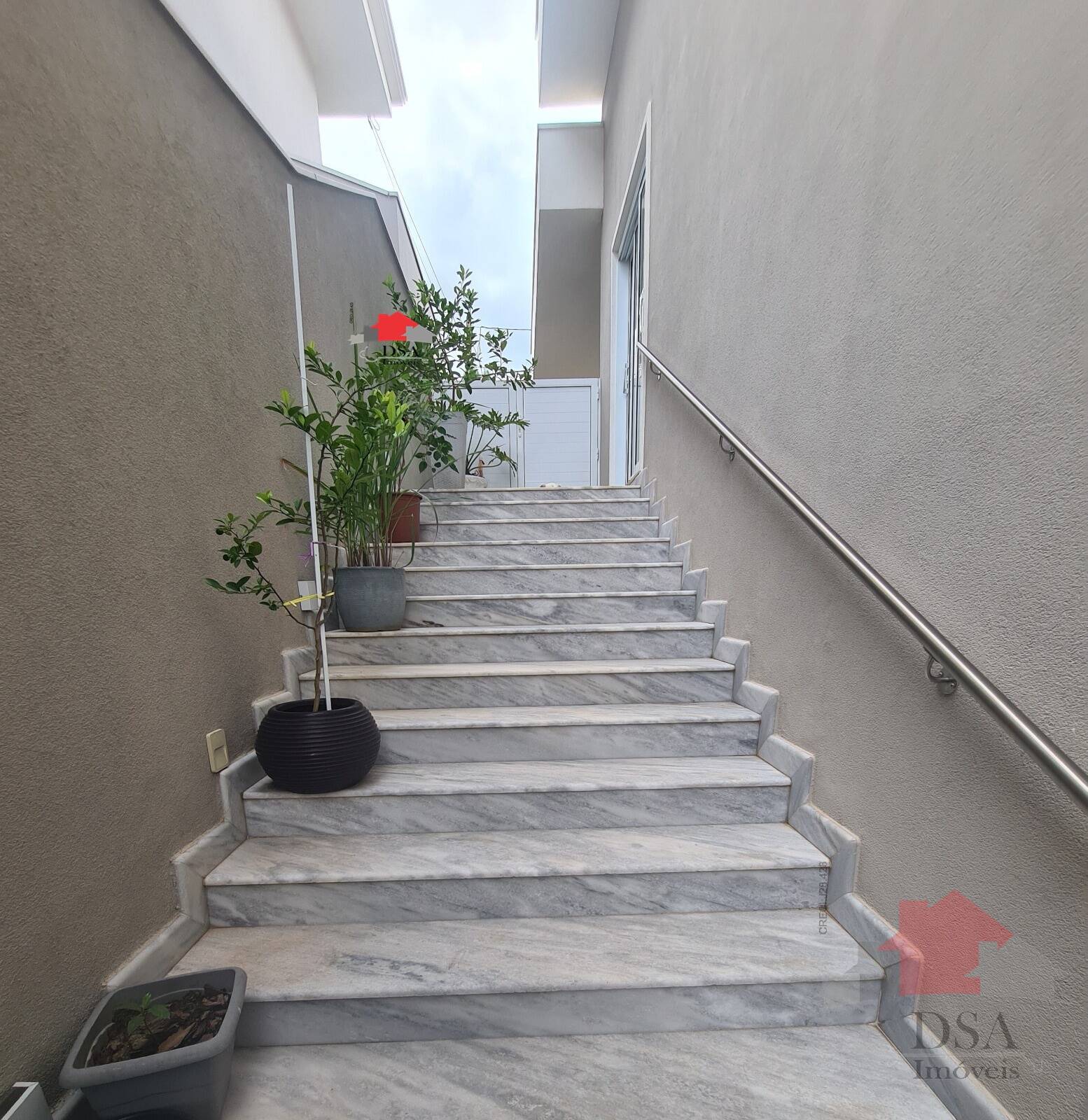 Casa, 4 quartos, 272 m² - Foto 51