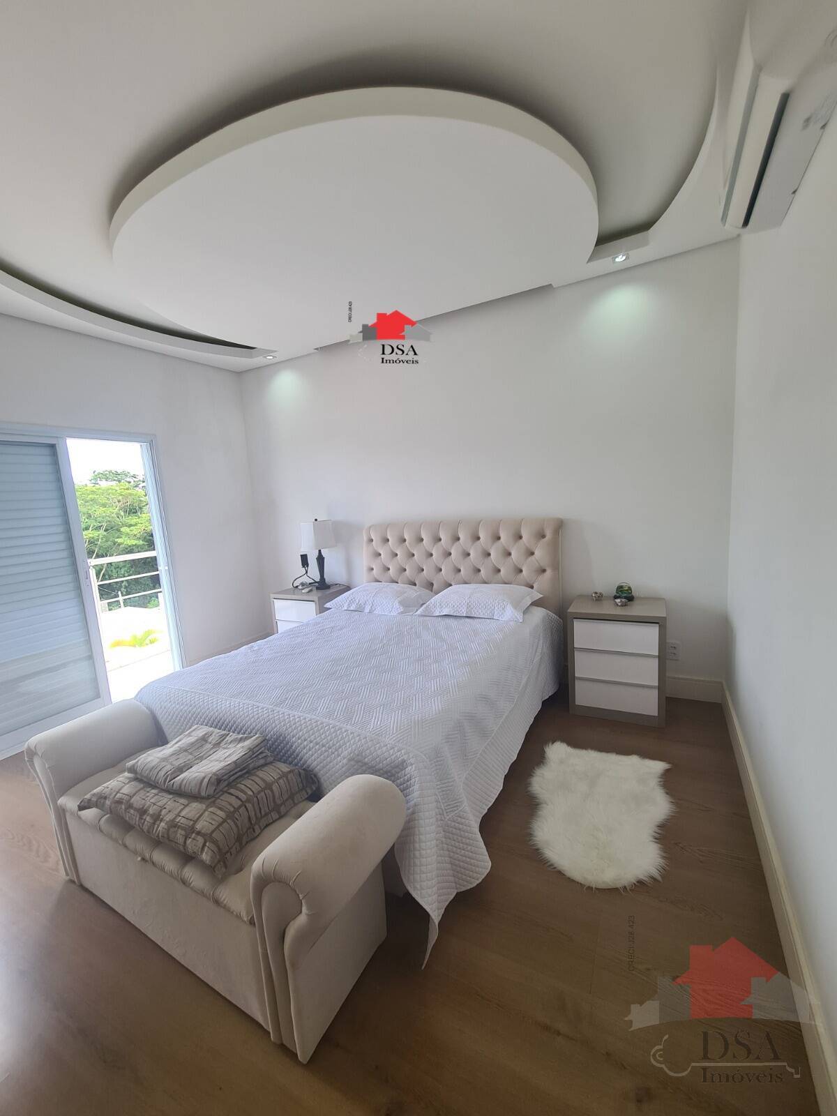 Casa, 4 quartos, 272 m² - Foto 52