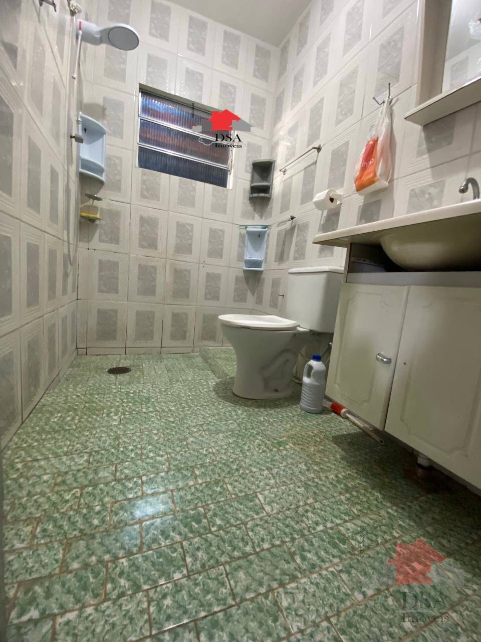 Casa, 3 quartos, 210 m² - Foto 10