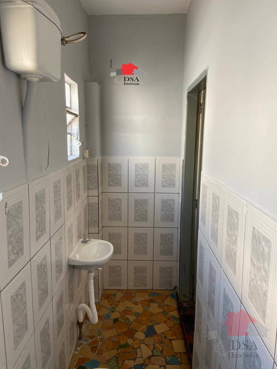 Casa, 3 quartos, 210 m² - Foto 12