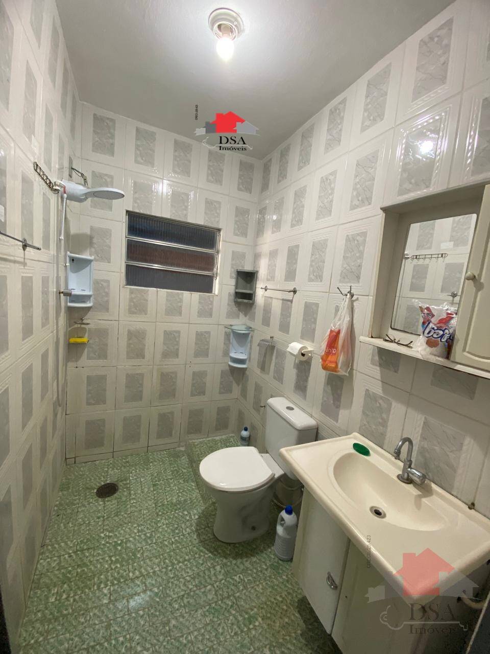 Casa, 3 quartos, 210 m² - Foto 11