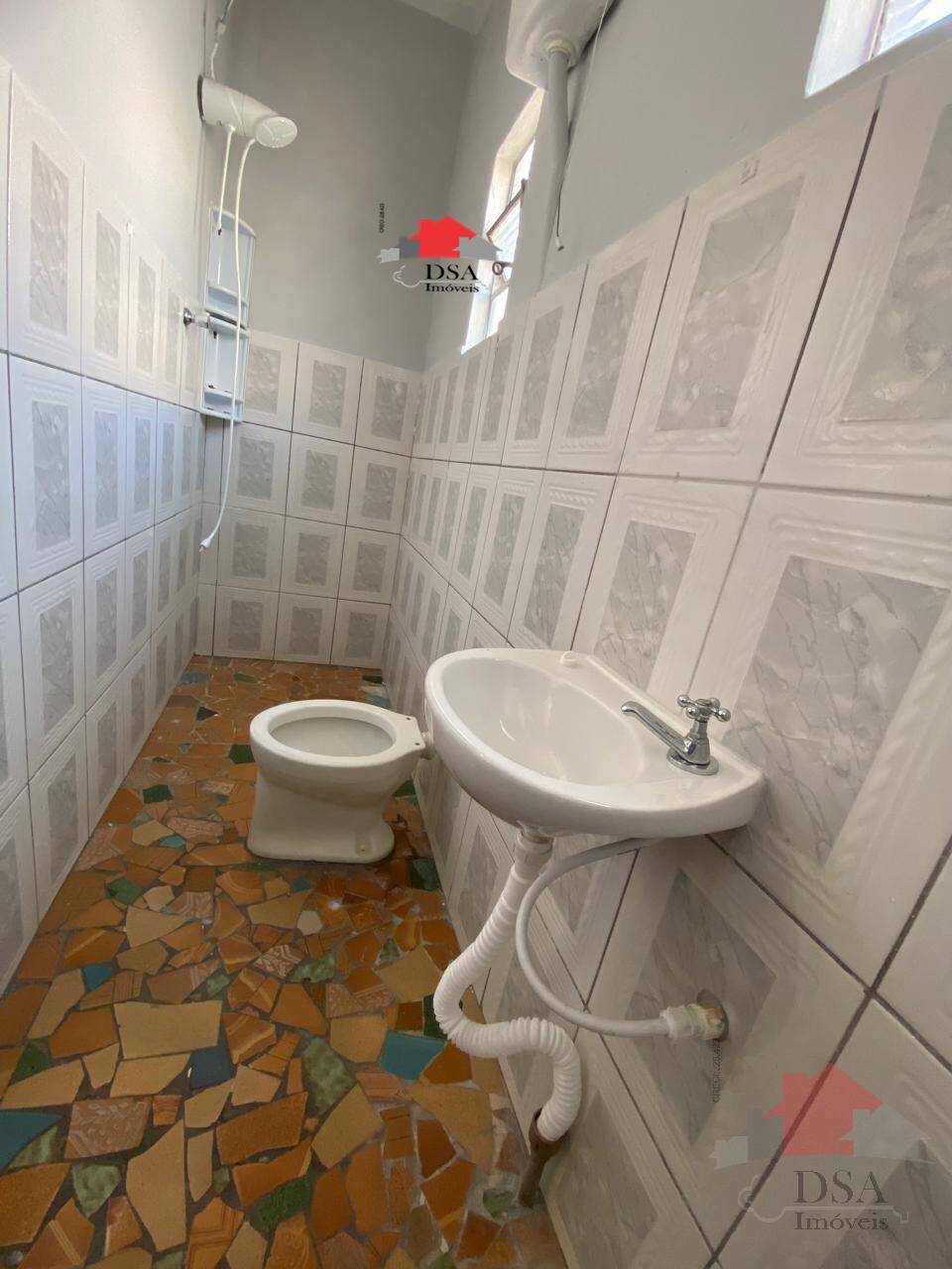 Casa, 3 quartos, 210 m² - Foto 13