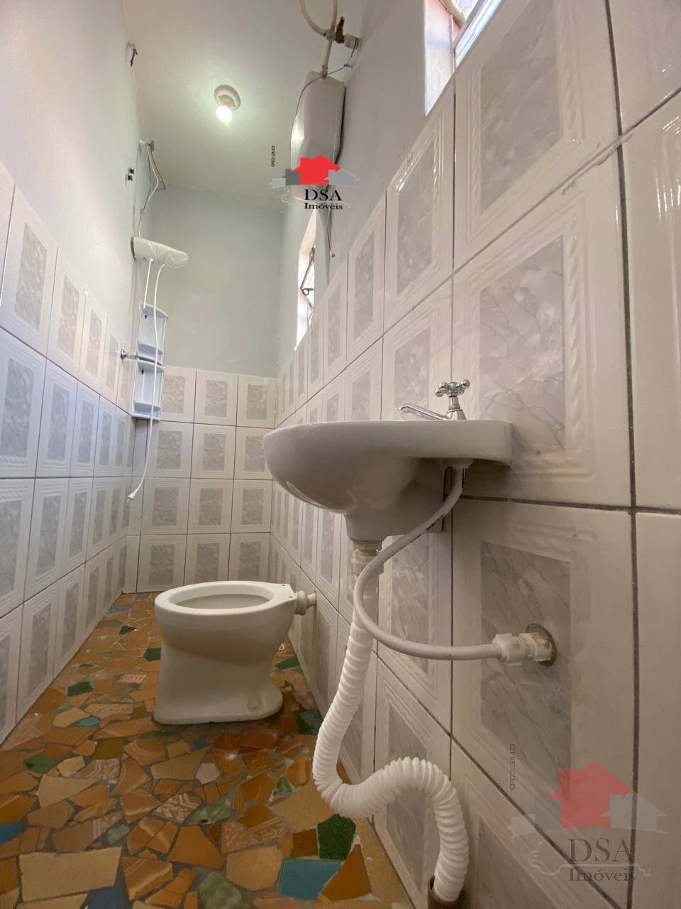 Casa, 3 quartos, 210 m² - Foto 14