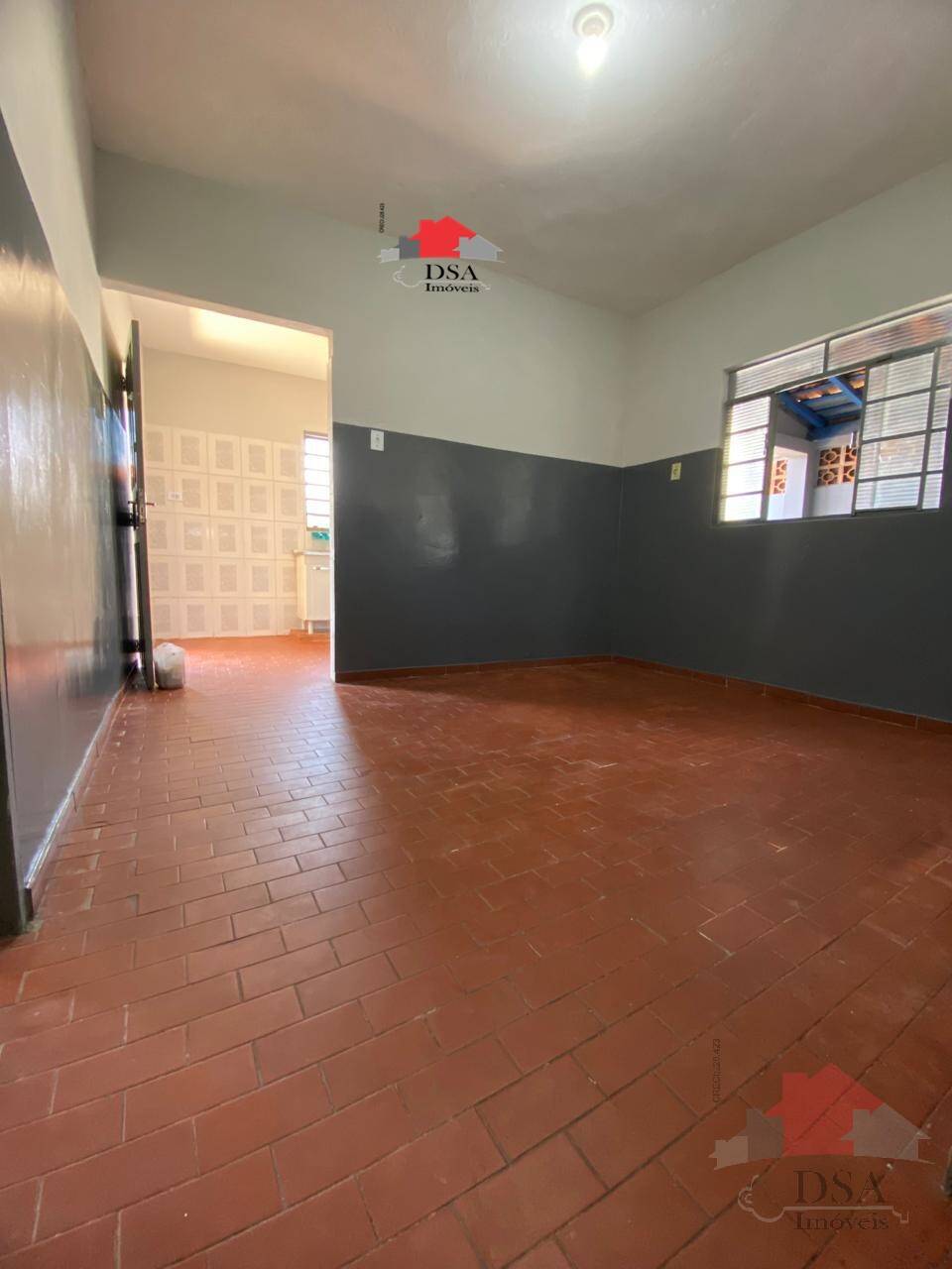 Casa, 3 quartos, 210 m² - Foto 15