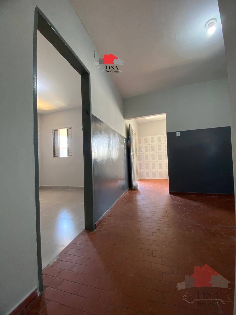 Casa, 3 quartos, 210 m² - Foto 20