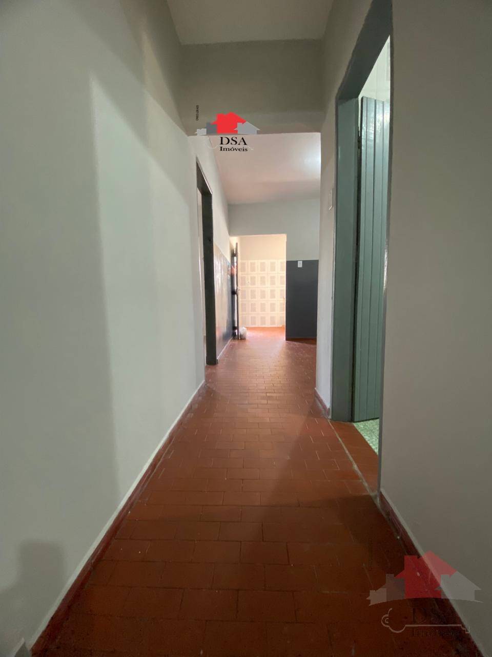 Casa, 3 quartos, 210 m² - Foto 18