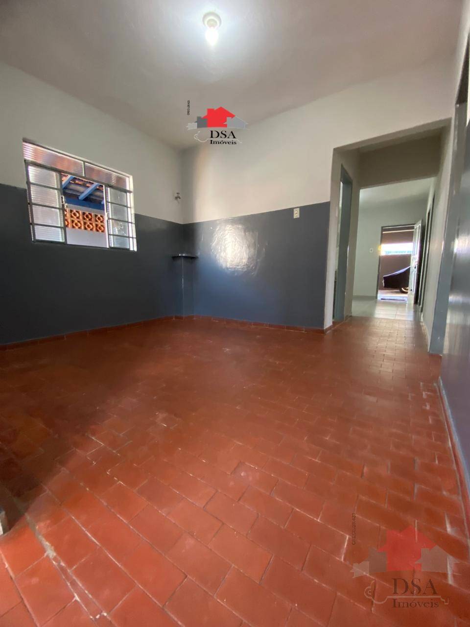 Casa, 3 quartos, 210 m² - Foto 16