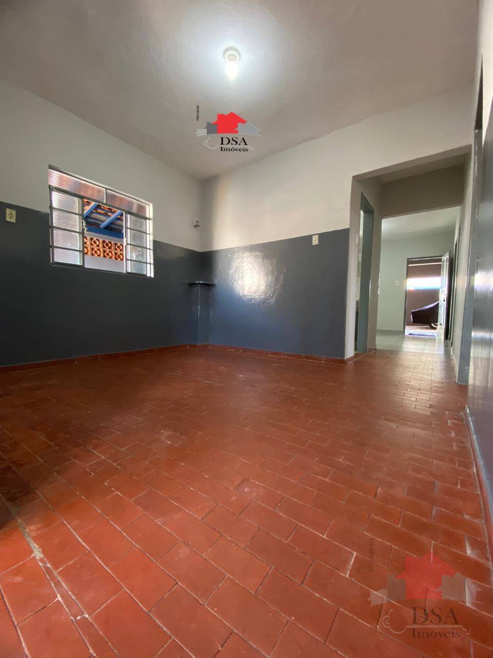Casa, 3 quartos, 210 m² - Foto 17