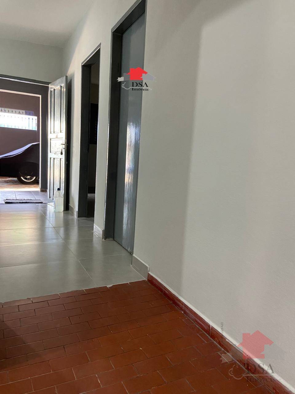 Casa, 3 quartos, 210 m² - Foto 19