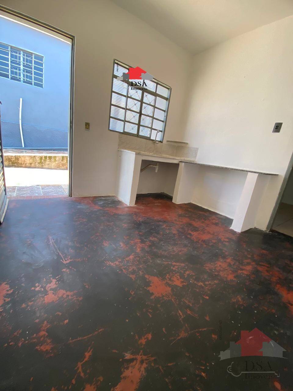 Casa, 3 quartos, 210 m² - Foto 25