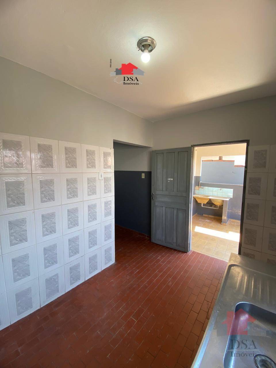 Casa, 3 quartos, 210 m² - Foto 23