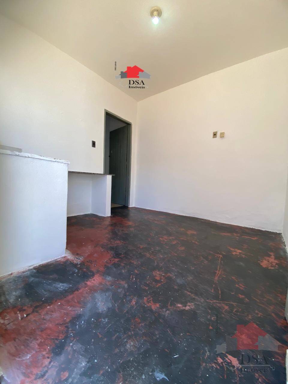 Casa, 3 quartos, 210 m² - Foto 24