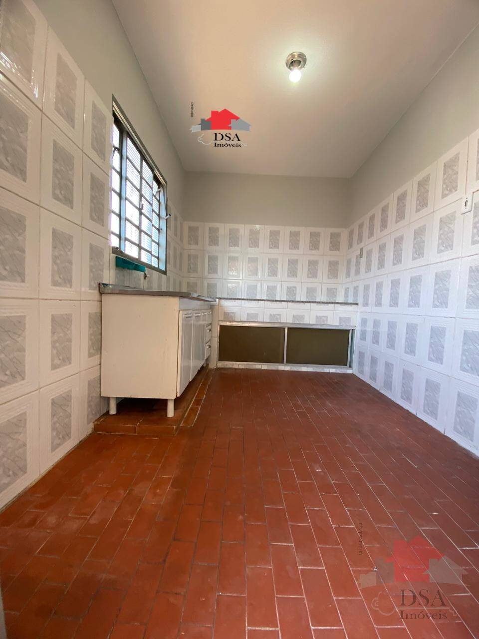Casa, 3 quartos, 210 m² - Foto 21
