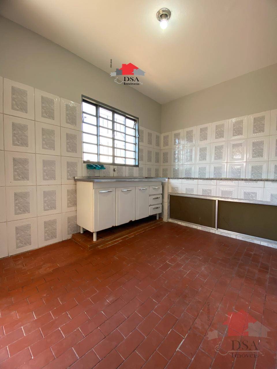Casa, 3 quartos, 210 m² - Foto 22