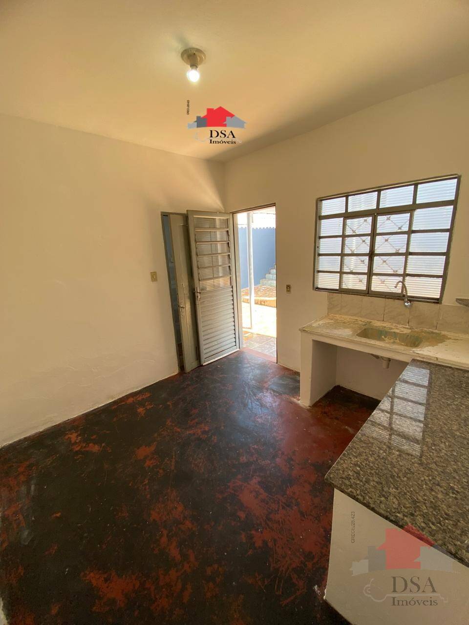 Casa, 3 quartos, 210 m² - Foto 26