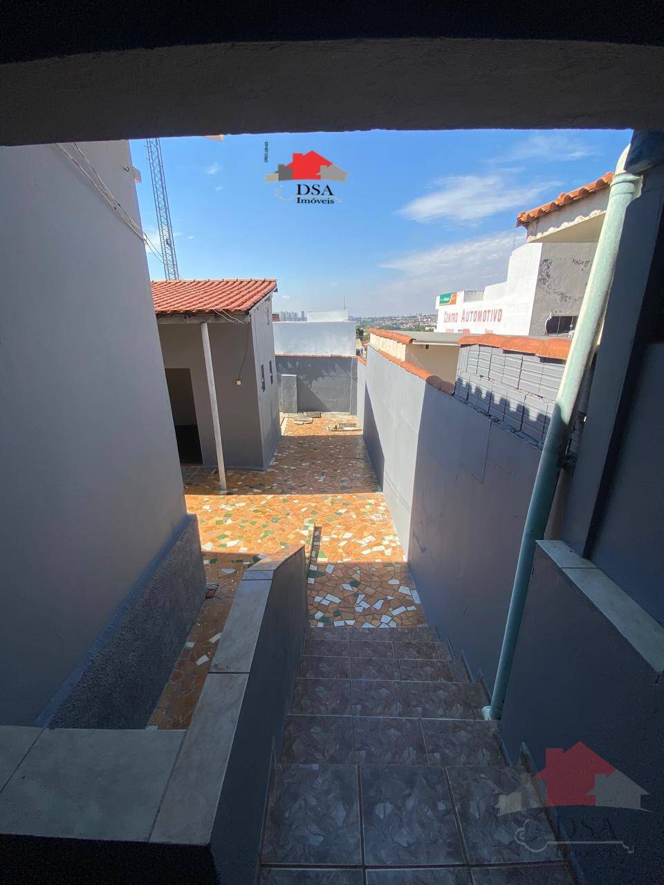 Casa, 3 quartos, 210 m² - Foto 7