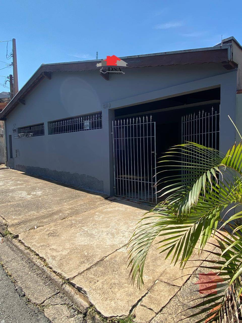 Casa, 3 quartos, 210 m² - Foto 2