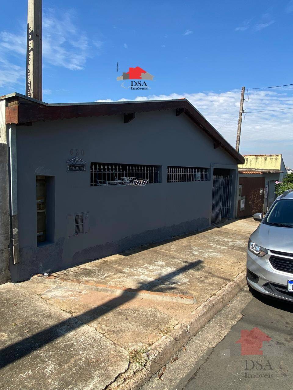 Casa, 3 quartos, 210 m² - Foto 27