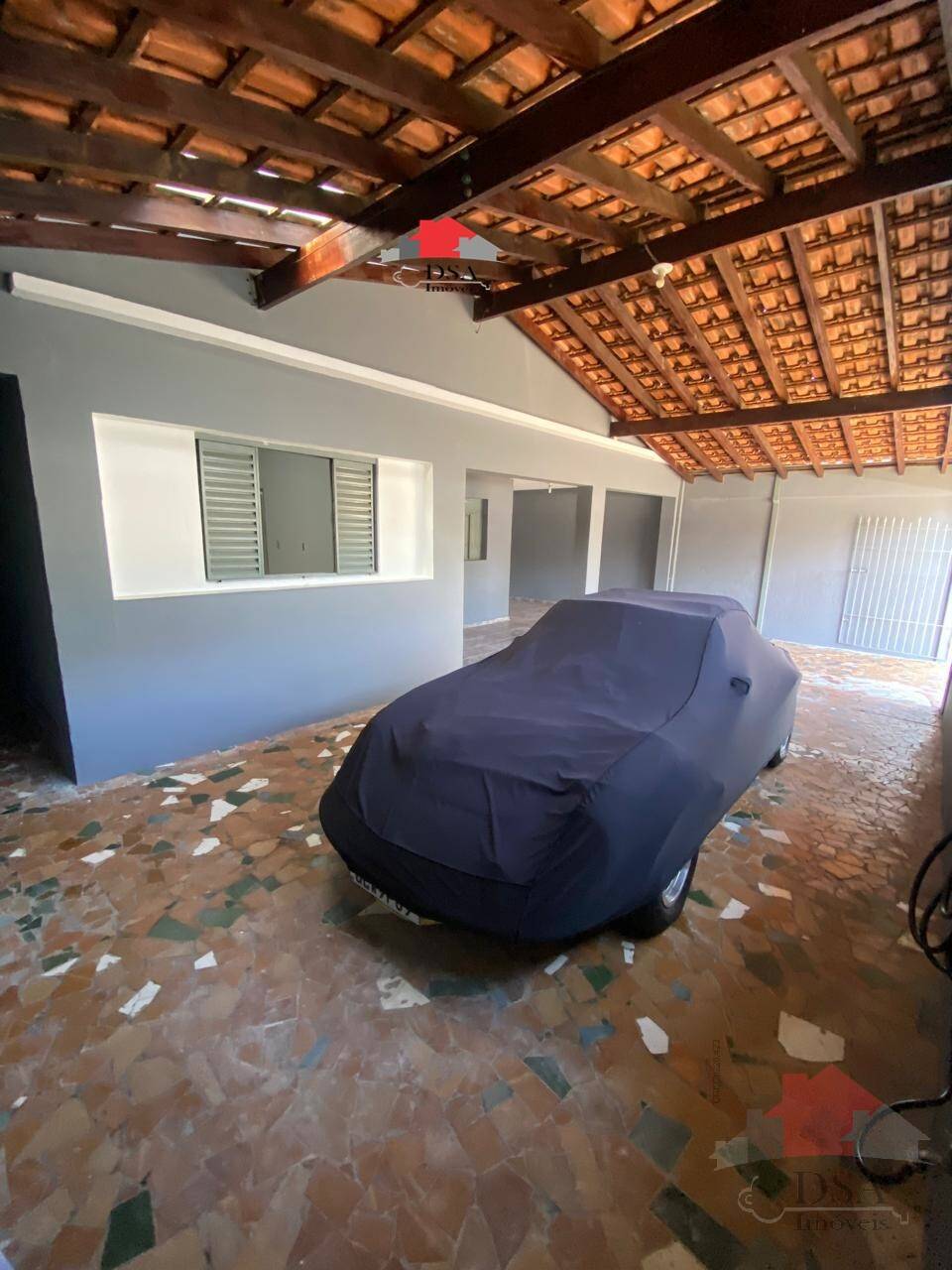 Casa, 3 quartos, 210 m² - Foto 6