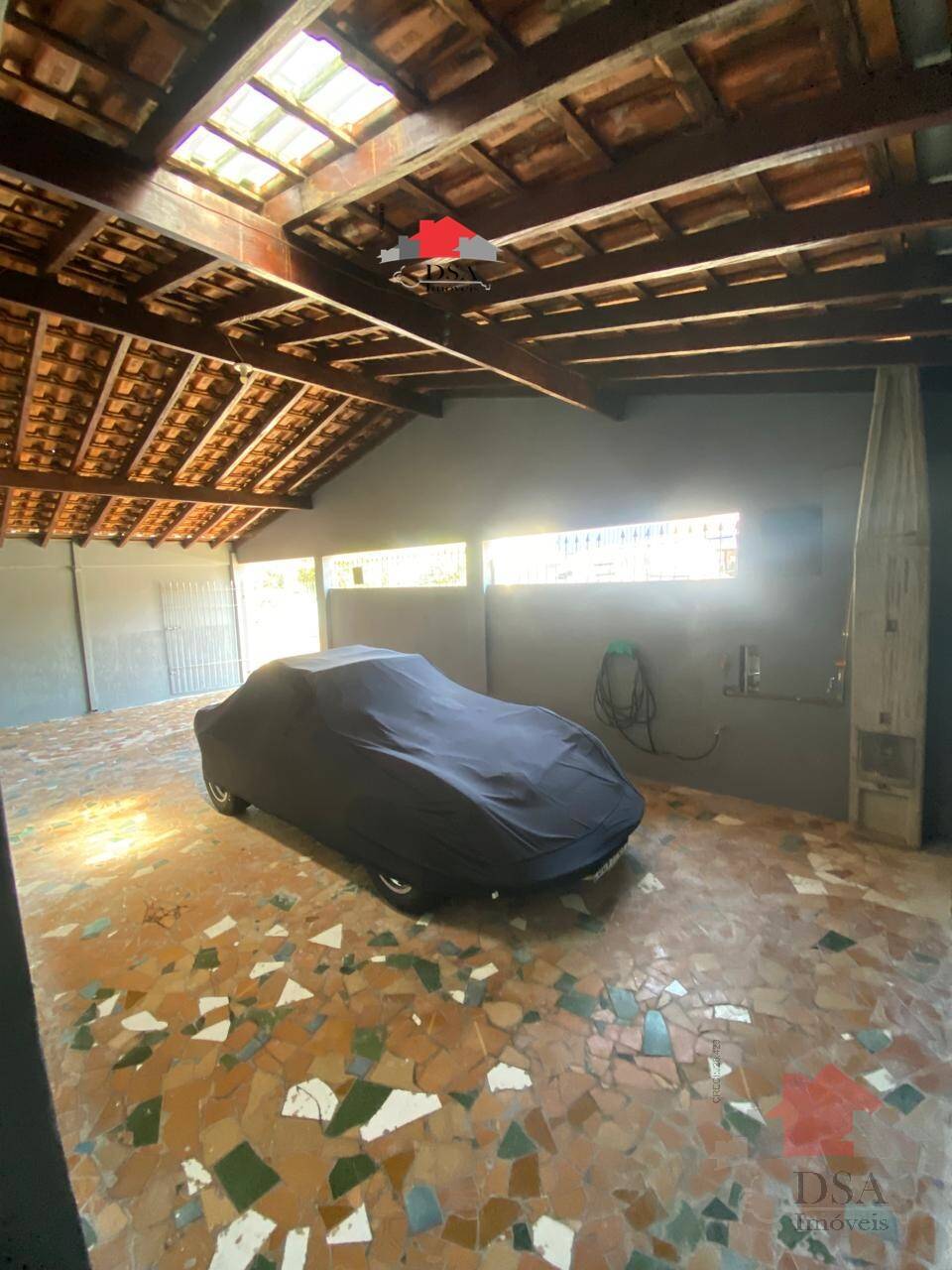 Casa, 3 quartos, 210 m² - Foto 30