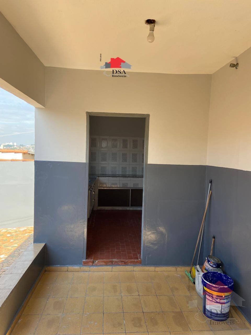 Casa, 3 quartos, 210 m² - Foto 31