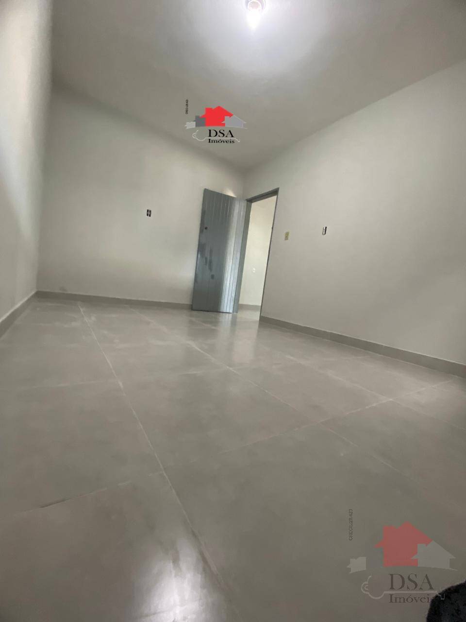 Casa, 3 quartos, 210 m² - Foto 33