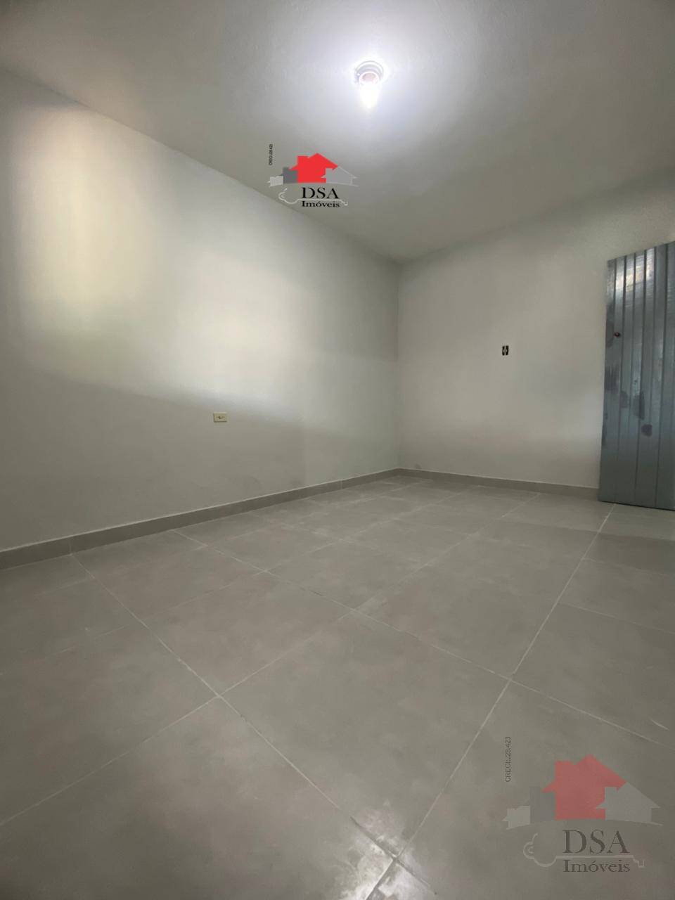 Casa, 3 quartos, 210 m² - Foto 32