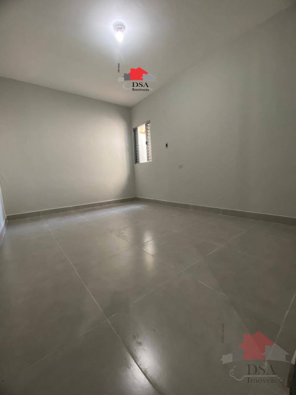 Casa, 3 quartos, 210 m² - Foto 34
