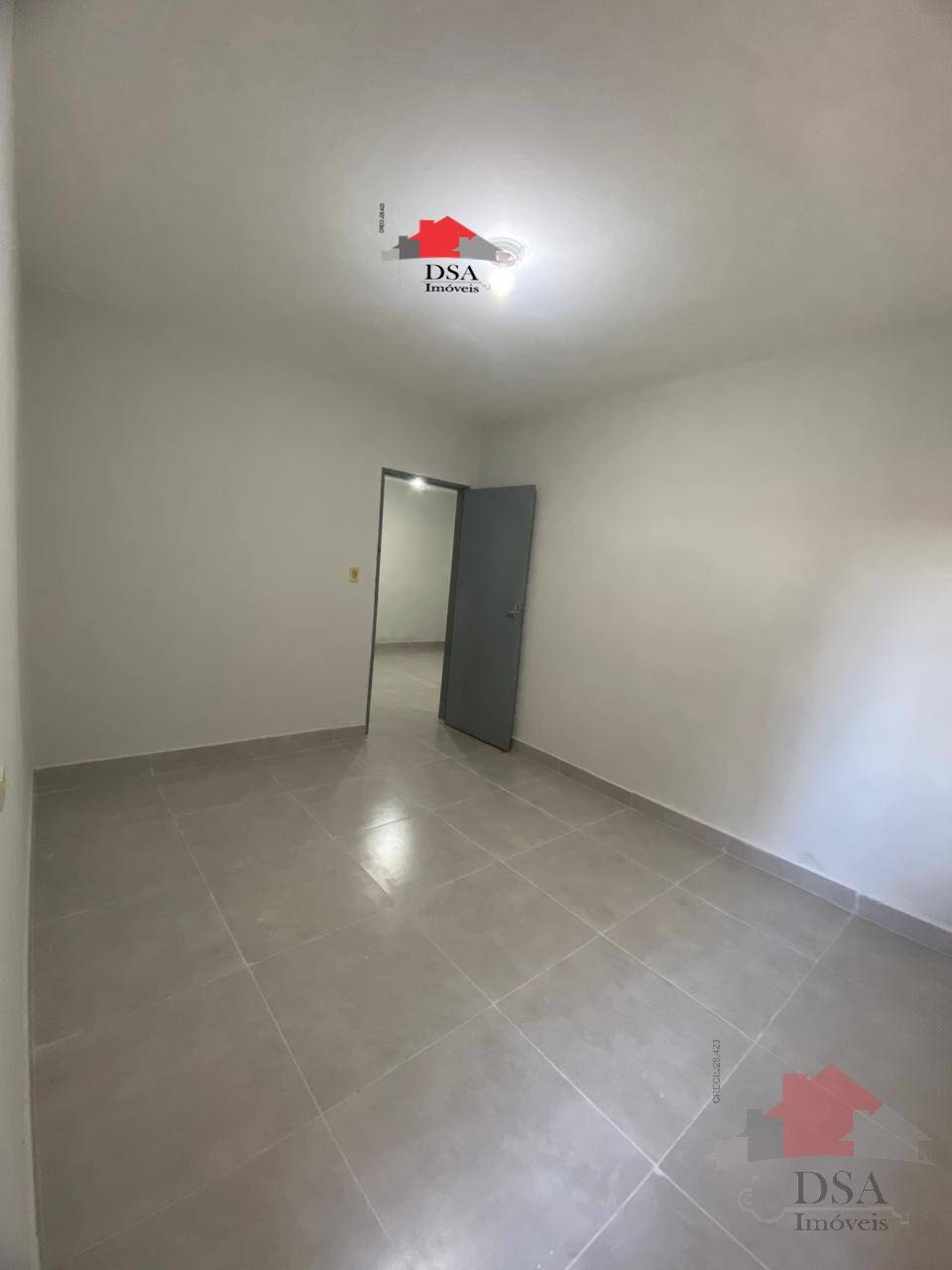 Casa, 3 quartos, 210 m² - Foto 37