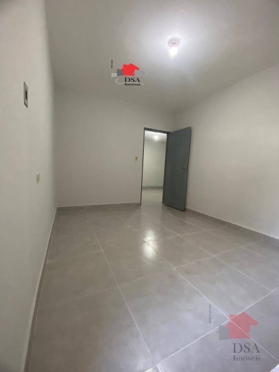 Casa, 3 quartos, 210 m² - Foto 36