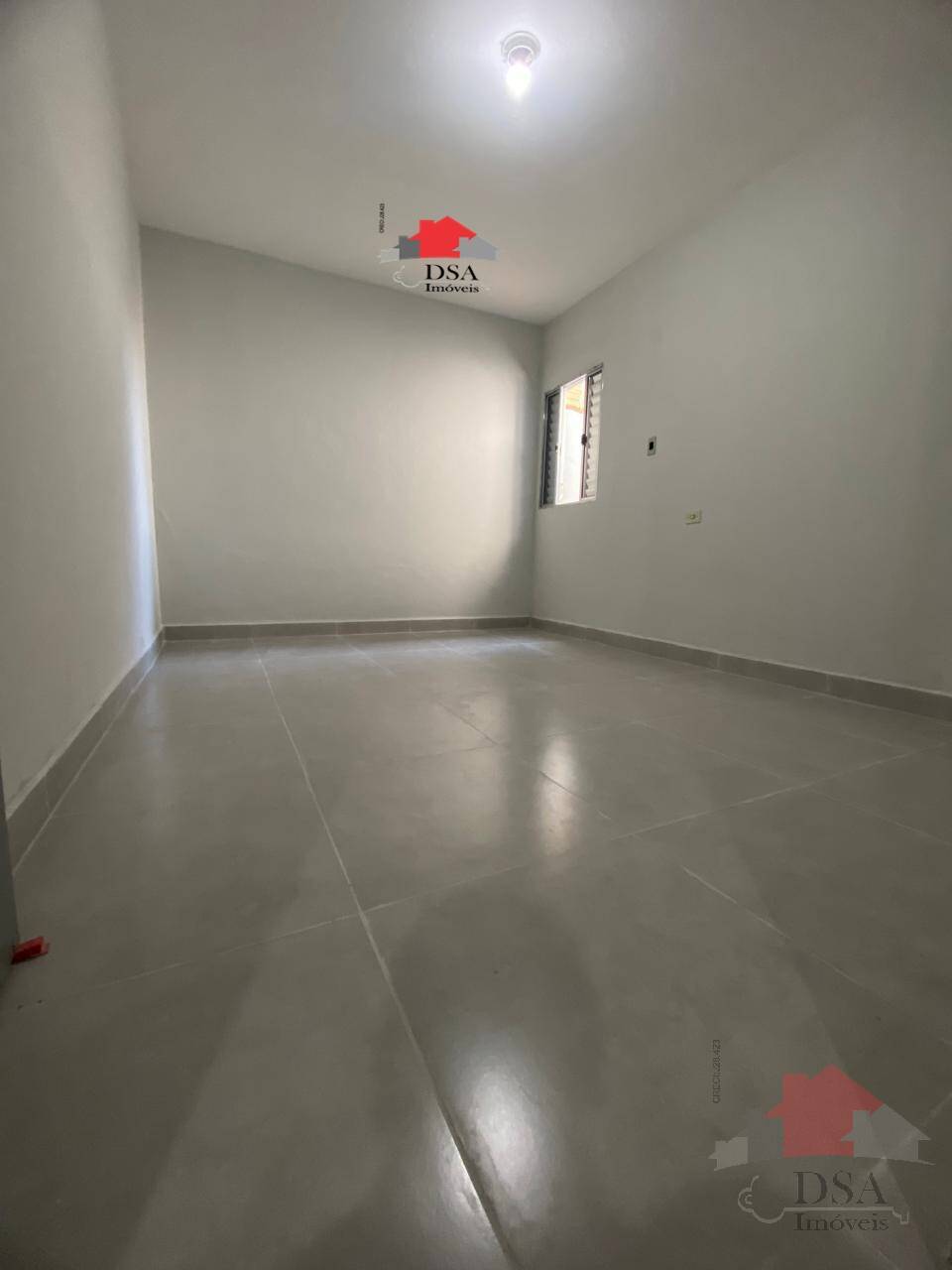 Casa, 3 quartos, 210 m² - Foto 35