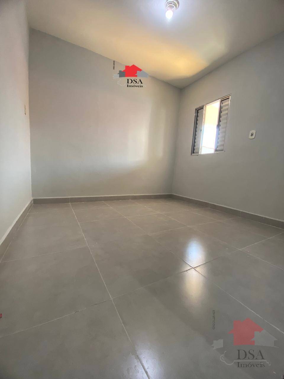 Casa, 3 quartos, 210 m² - Foto 38