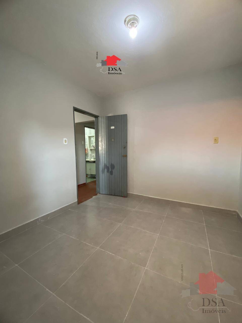Casa, 3 quartos, 210 m² - Foto 41