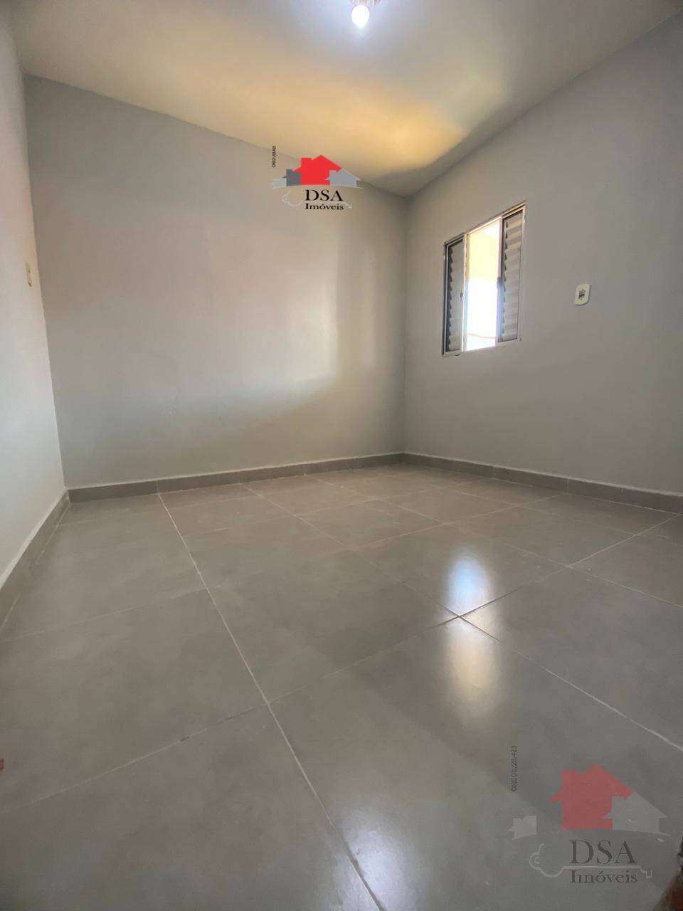 Casa, 3 quartos, 210 m² - Foto 39